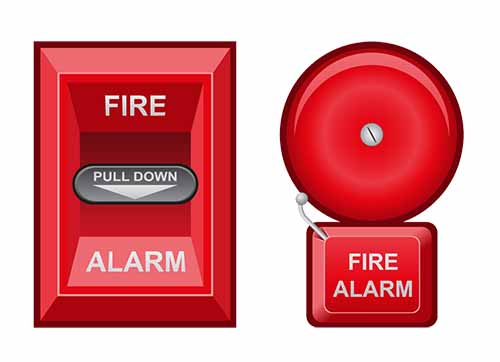 fire_alarm_system.jpg