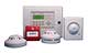 fire_alarm_system_2.jpg