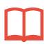 win10_book.png