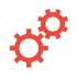 win10_repair.png