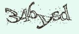 Обновить