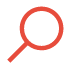 win10_search.png