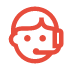 win10_support.png