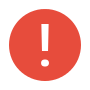 icons8_vnimanie_90.png