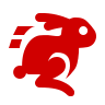 icons8_begushchiy_krolik_96.png