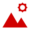 icons8_peyzazh_96.png