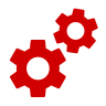 icons8_servisy_96.png