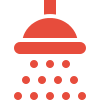 icons8_dush_filled_100.png