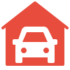 icons8_garazh_filled_100.png
