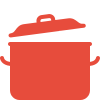 icons8_kukhnya_filled_100.png