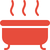 icons8_spa_filled_100.png