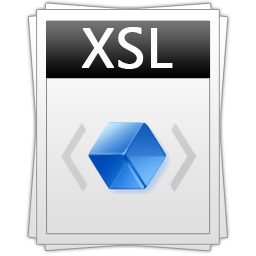 xls.png
