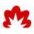 gas.png
