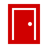 icons8_dver_96.png