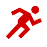 icons8_uprazhnenie_96.png