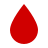 water.png