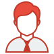 icons8_menedzher_80.png