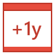 icons8_plyus_1_god_80.png