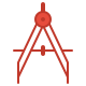 icons8_tsirkul_2_80.png