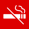 cigarette.png