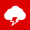 cloudshot.png