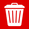 dump.png