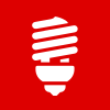 open_lamp.png