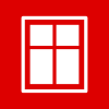 windows.png