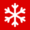 winter.png