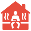 icons8_banya_filled_100.png