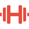 icons8_gantel_filled_100.png