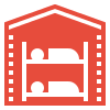 icons8_khostel_filled_100.png