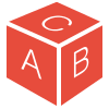 icons8_kirpich_filled_100.png