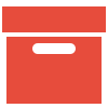 icons8_korobka_filled_100.png