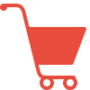icons8_korzina_filled_100.png