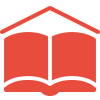 icons8_shkola_filled_100.png
