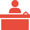 icons8_stoyka_registratsii_filled_100.png