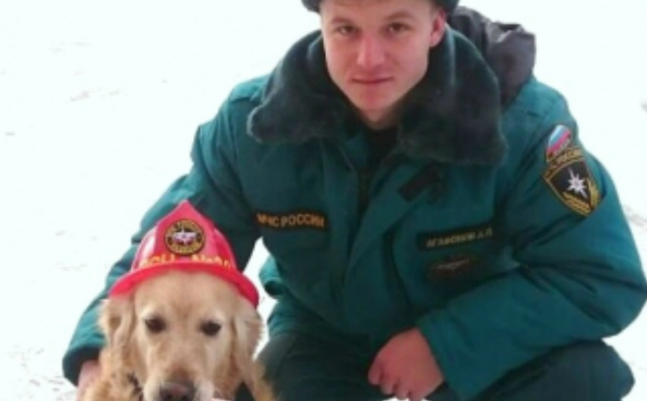 fire_safety_doggy_master.jpg