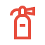 win10_fire_extinguisher.png
