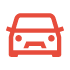 win10_car.png
