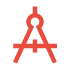 fire_alarm.png