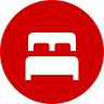 icons8_krovat_96_1.png