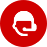 icons8_onlayn_podderzhka_96_1.png