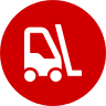 icons8_pogruzchik_96_1.png