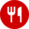 icons8_restoran_96_1.png