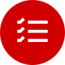 icons8_sdelat_96_1.png