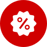 icons8_skidka_96_1.png