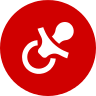 icons8_soska_96_1.png