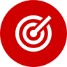 icons8_tsel_96_1.png