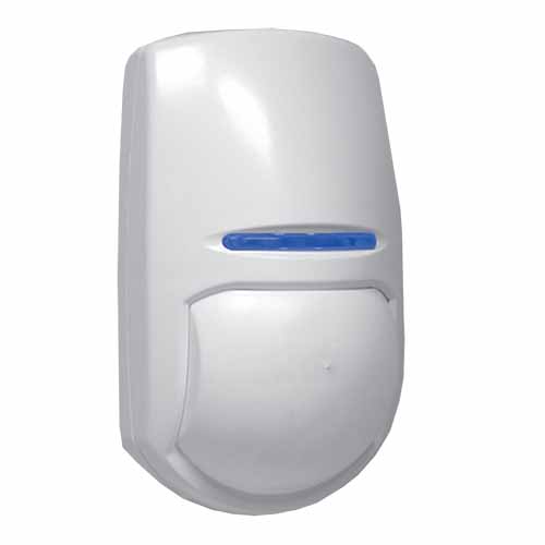 motion_detector.jpg